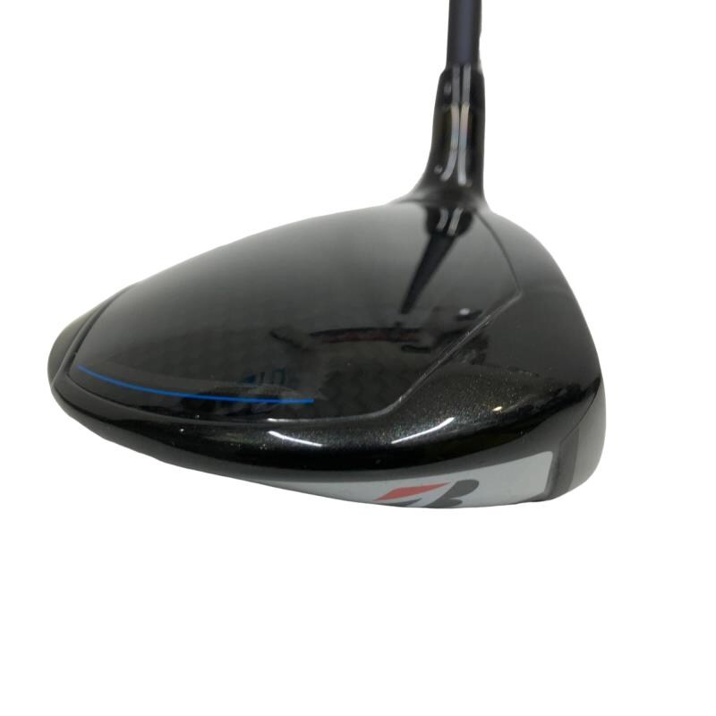 �a�q�h�c�f�d�r�s�n�m�d�@�a�R�@�l�`�w�@�R�v