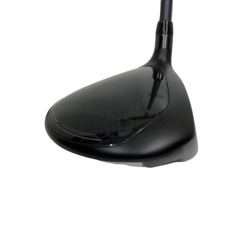 �a�q�h�c�f�d�r�s�n�m�d�@�a�Q�@�g�s�@�T�v