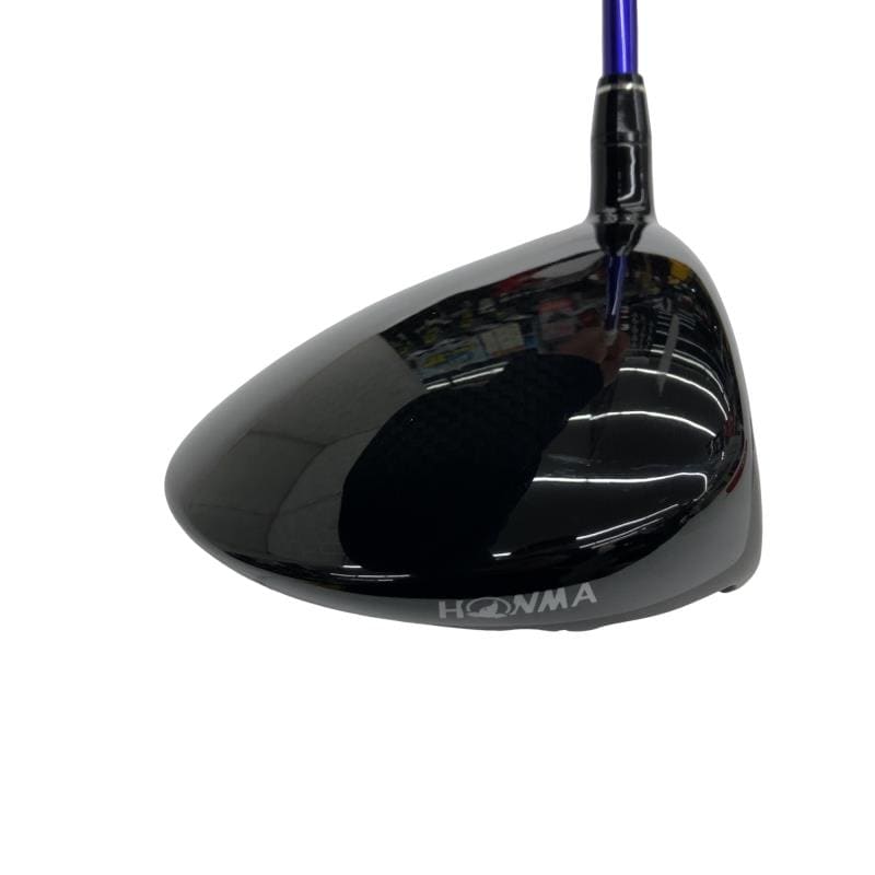 �s�n�t�q�@�v�n�q�k�c�@�s�v�V�T�V�@�c�@�@�X°