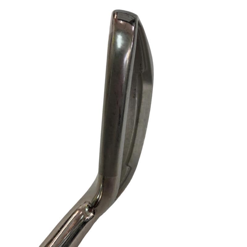 �q�n�f�t�d�@�w�@�@�U�r�@�t�r�`�i���{���F�T�{�Z�b�g�j