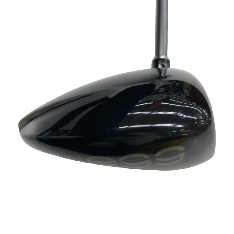 �r�t�o�d�q�@�������i�Q�O�Q�Q�j�@�R�v