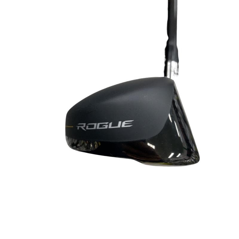 �q�n�f�t�d�@�r�s�@�l�`�w�@�t�T