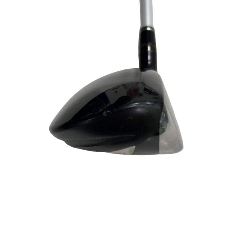 �q�r�i�Q�O�P�W�j�@�t�R