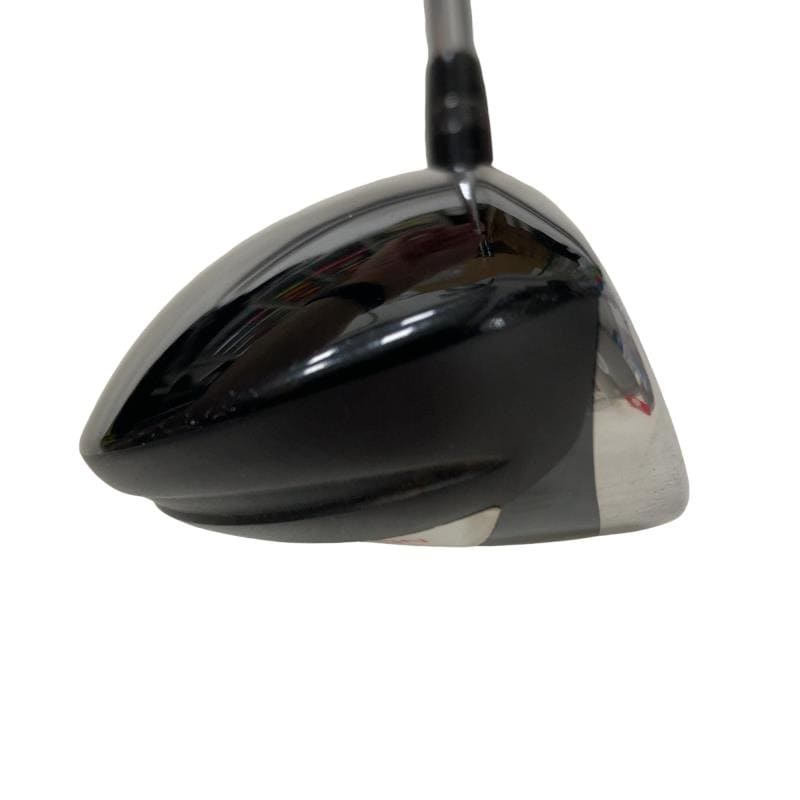 �q�r�i�Q�O�P�W�j�@�t�S