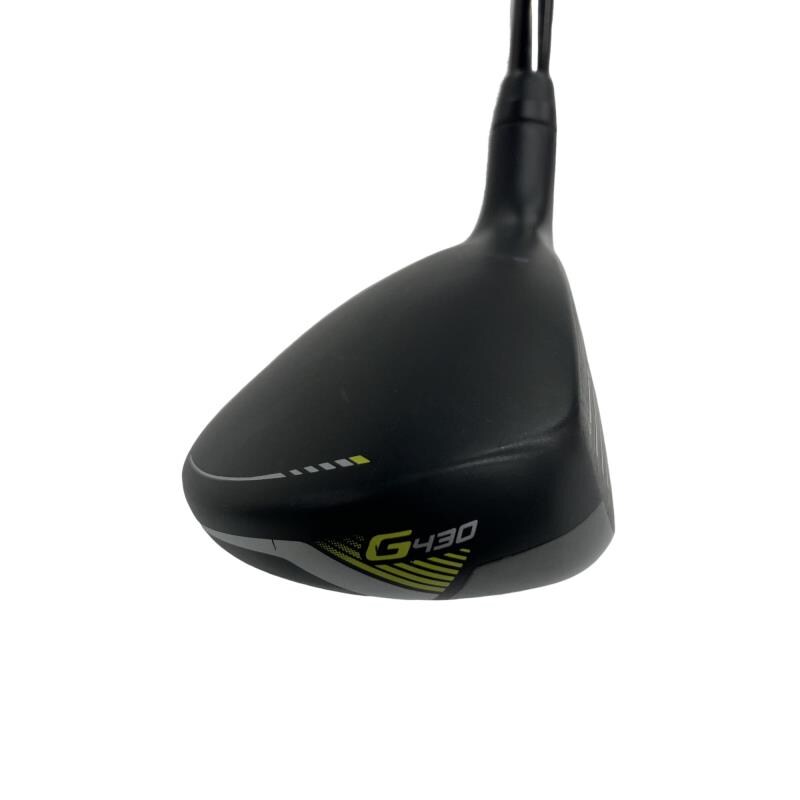 �f�S�R�O�@�t�R