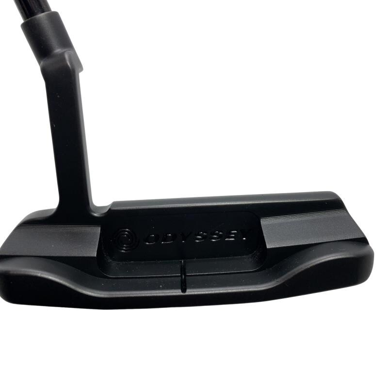 �v�g�h�s�d�@�g�n�s�@�a�k�`�b�j�@�n�m�d�@�R�S�C���`