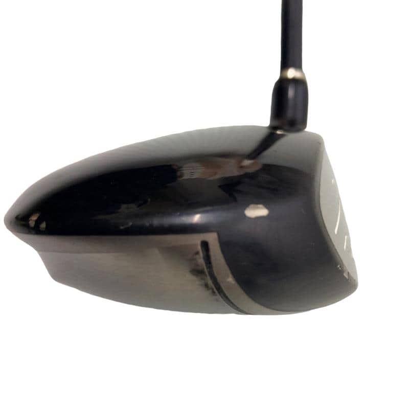 �w�w�h�n�i�Q�O�O�W�j�@�T�v