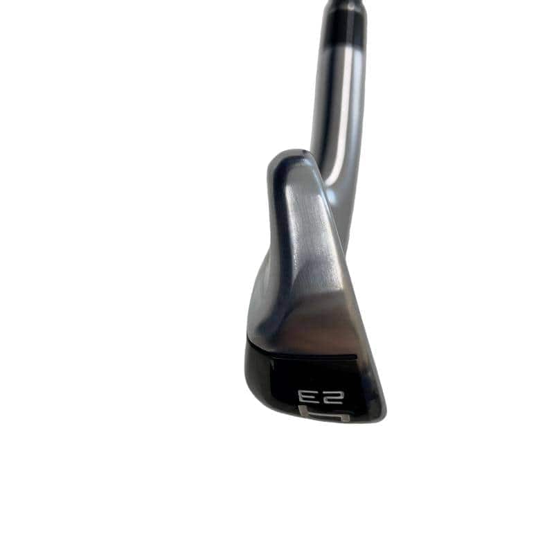 �r�s�d�`�k�s�g�@�t�c�h�@�t�S