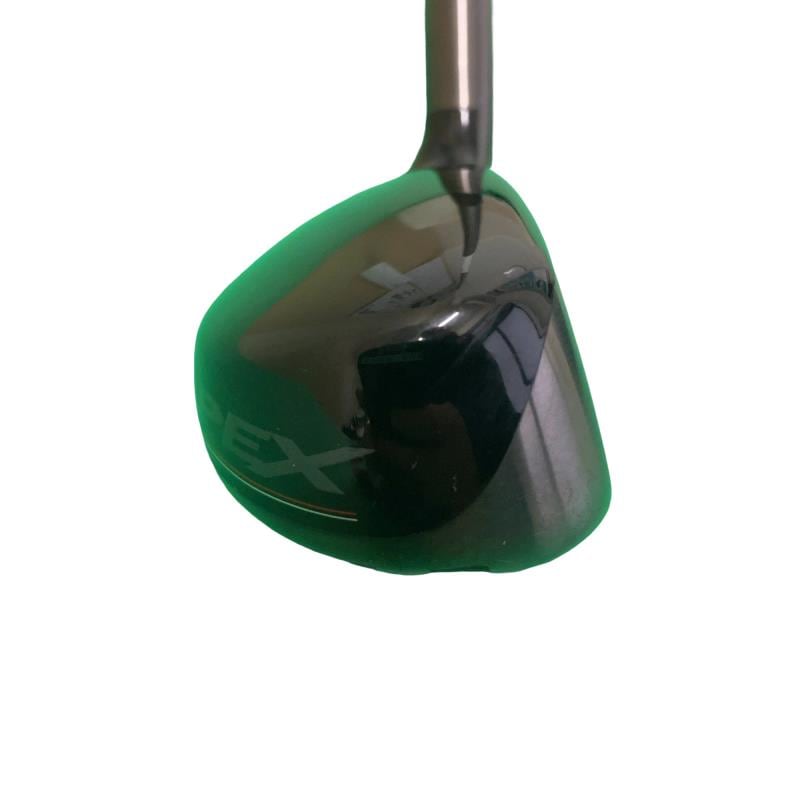 �`�o�d�w�@�o�q�n�i�Q�O�Q�P�j�@�t�R