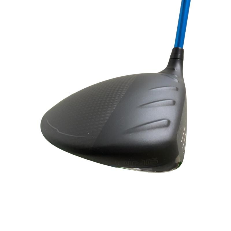 �f�S�S�O�@�k�r�s�@�P�O�D�T°