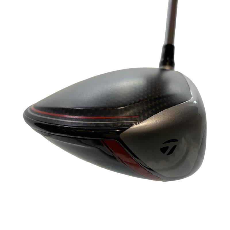 �l�U�@�P�O�D�T°