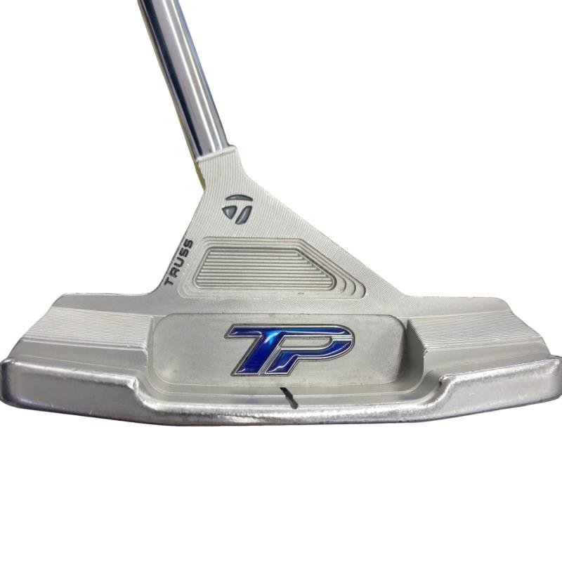 �s�o�@�b�n�k�k�d�b�s�h�n�m�@�g�x�c�q�n�@�a�k�`�r�s�@�i�t�m�n�@�s�a�Q�@�R�R�C���`