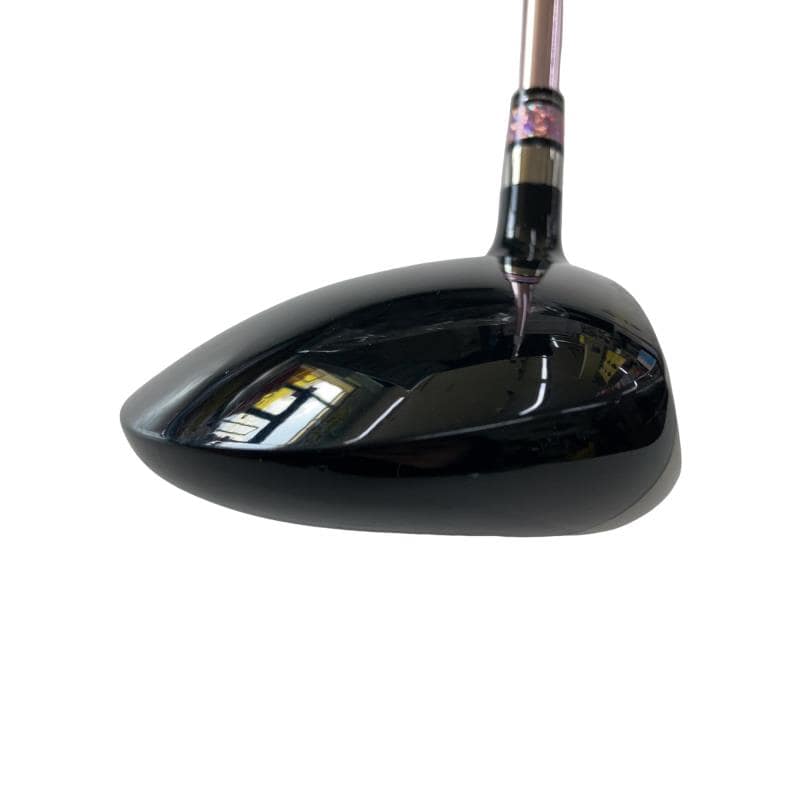 �d�y�n�m�d�@�e�k�@�R�v�@���f�B�[�X