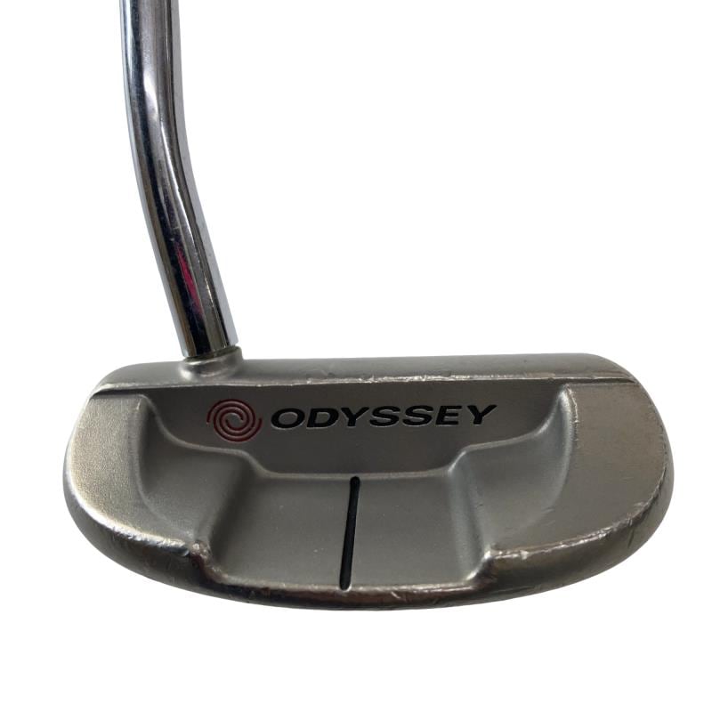 �v�g�h�s�d�@�g�n�s�@���T�@���f�B�[�X