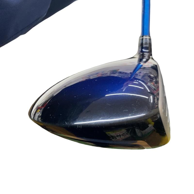 �w�w�h�n�i�Q�O�Q�O�j�@�P�O�D�T°