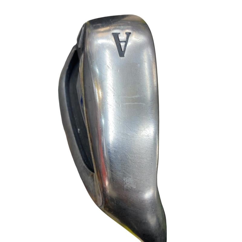 �w�w�h�n�i�Q�O�Q�Q�j�@�`�v