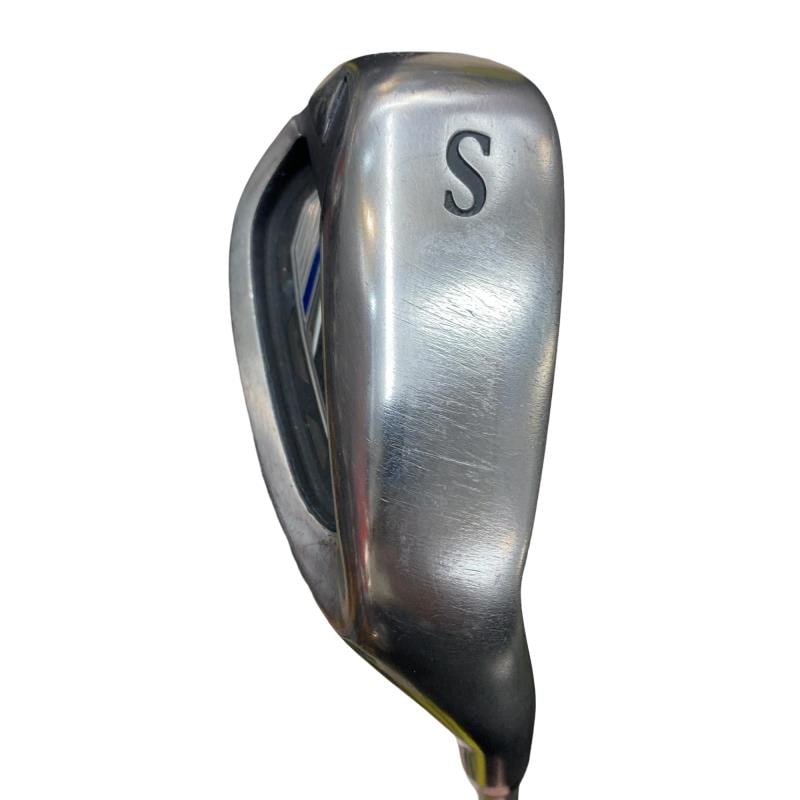 �w�w�h�n�i�Q�O�Q�Q�j�@�r�v