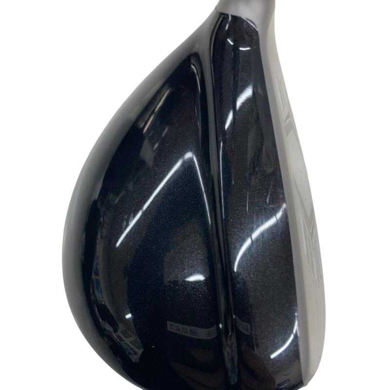 �w�w�h�n�@�o�q�h�l�d�i�Q�O�Q�P�j�@�g�U