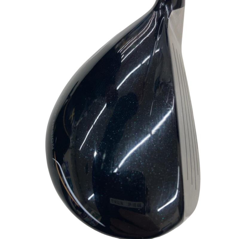 �r�g�t�s�s�k�d�@�s�x�o�d�|�w�@�t�T