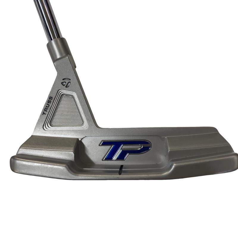 �s�o�@�b�n�k�k�d�b�s�h�n�m�@�g�x�c�q�n�@�a�k�`�r�s�@�i�t�m�n�@�s�a�P�@�R�R�C���`