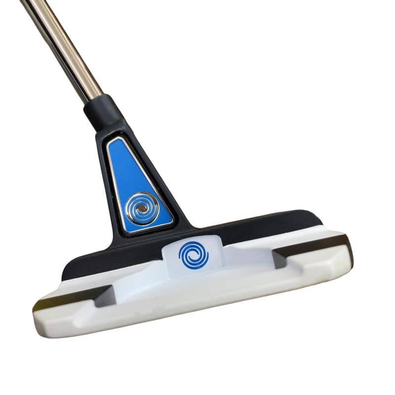 �`���|�n�m�d�@�s�q�h�|�a�d�`�l�@�i�`�h�k�a�h�q�c�@�l�h�m�h�@�b�r�@�R�S�C���`