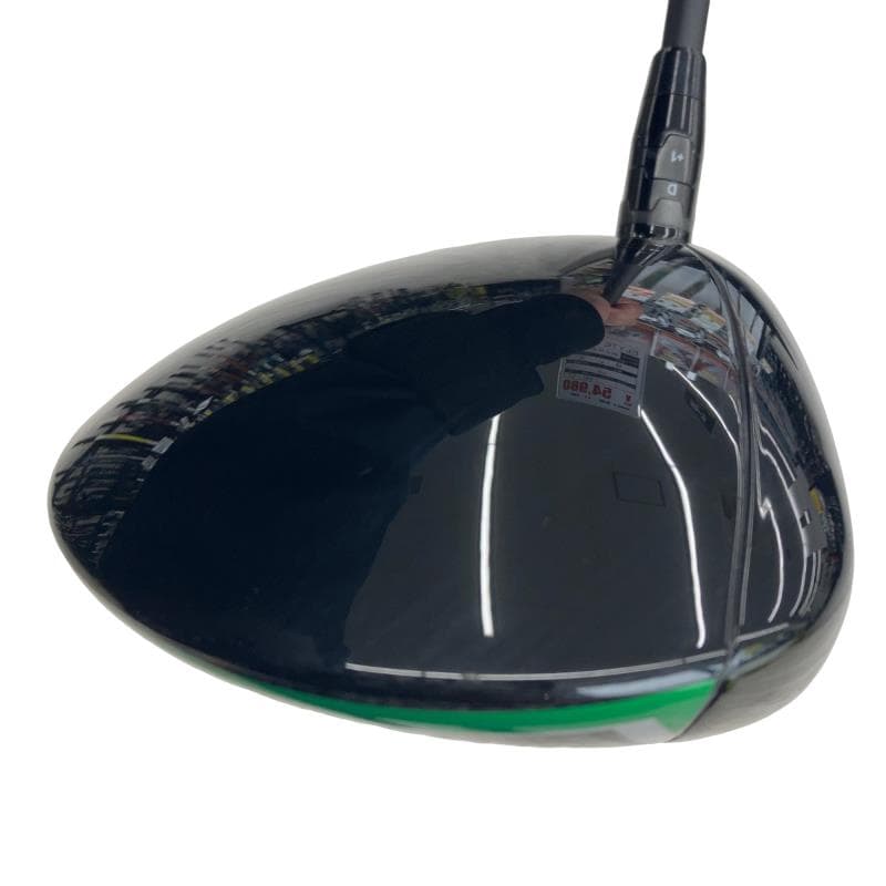 �d�k�x�s�d�@�������@�@�X°