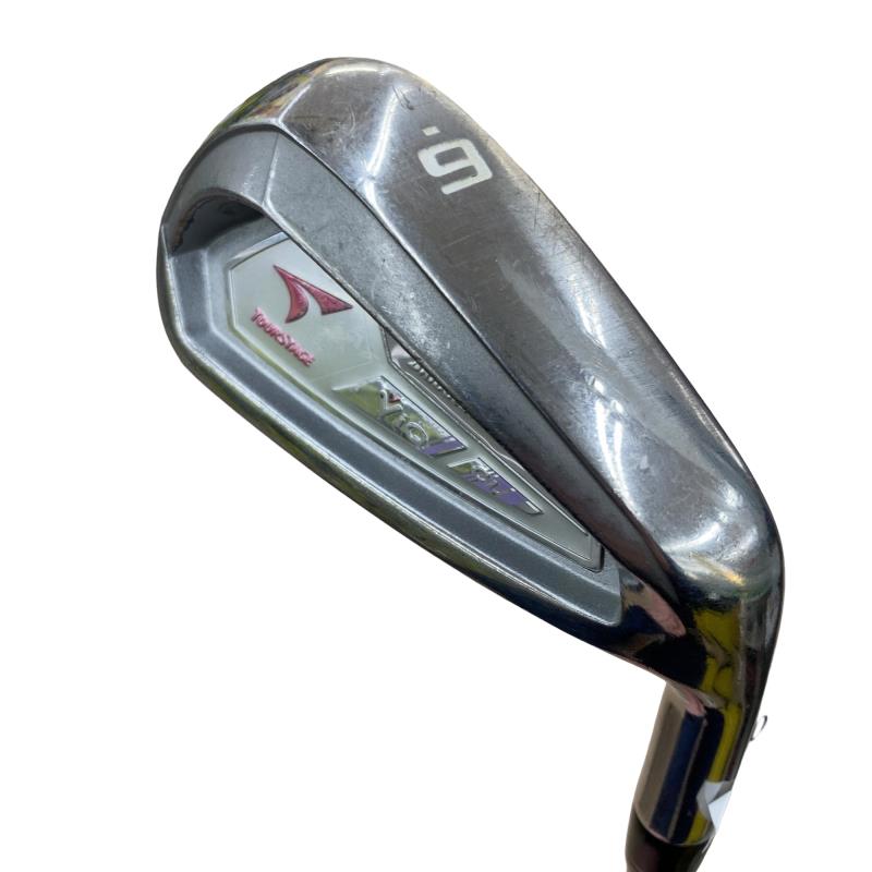 �s�n�t�q�r�s�`�f�d�@�u���p�@�b�k�i�Q�O�P�U�j�@���U�@���f�B�[�X