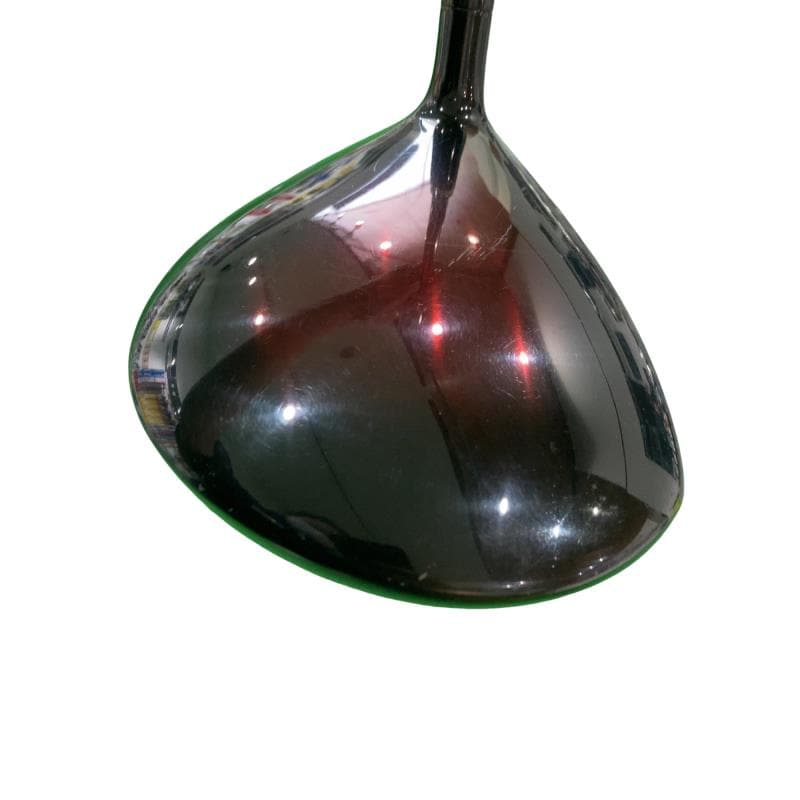 �l�`�i�d�r�s�x�@�o�q�d�r�s�h�f�h�n�i�Q�O�O�V�j�@�P�P�D�T°�@�i���������f���j