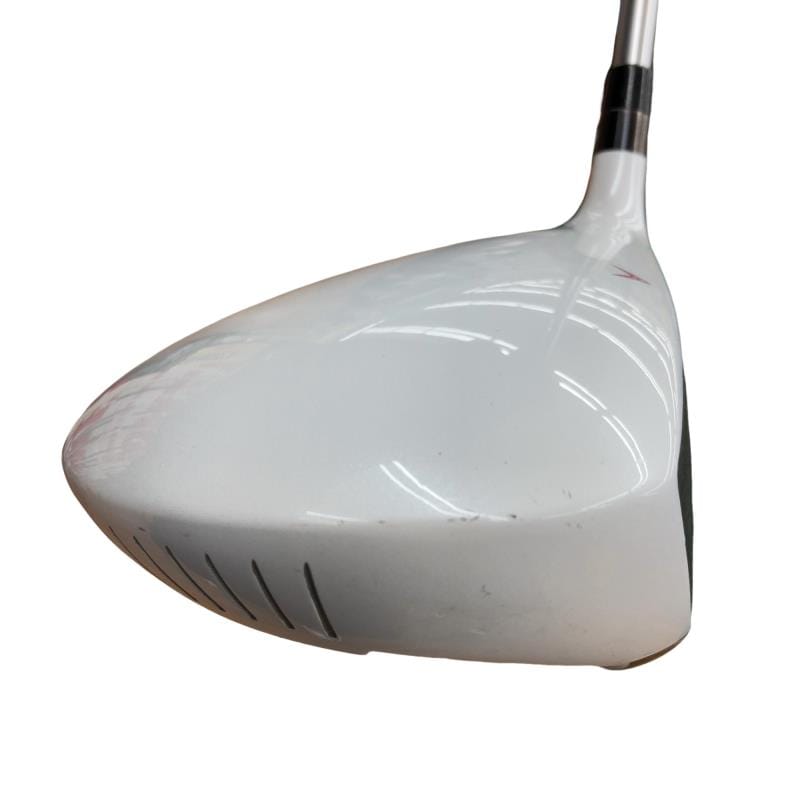 �y�d�t�r�@�h�l�o�`�b�s�@�P�O�D�T°