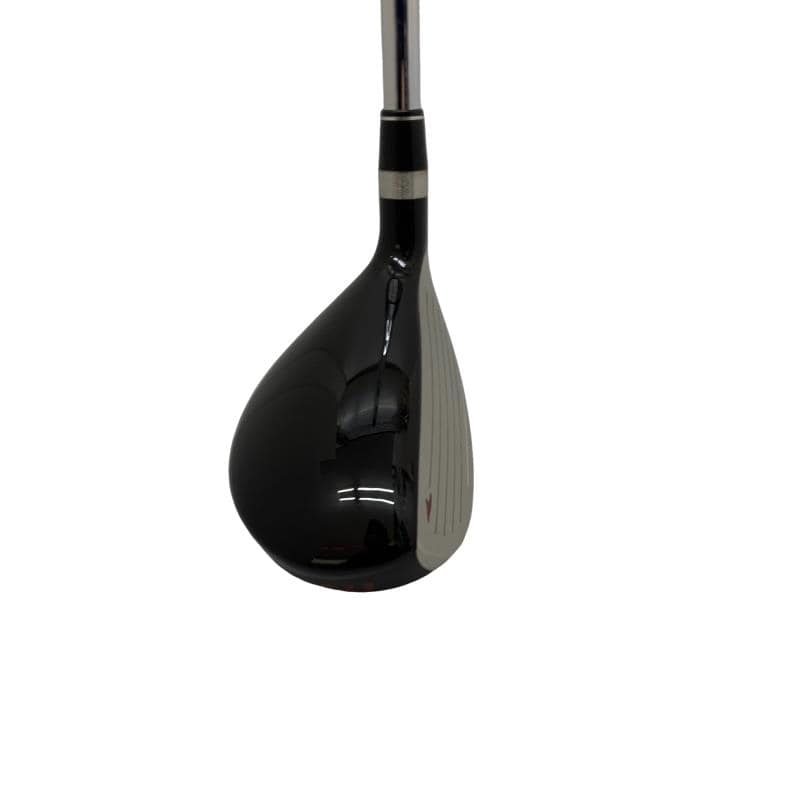 �s�������������@�o�����@�w�t�@�t�T