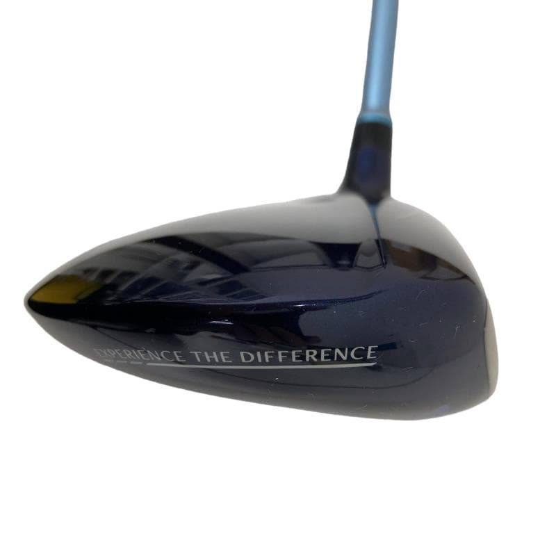 �w�w�h�n�i�Q�O�Q�S�j�@�V�v�@���f�B�[�X