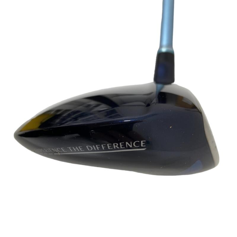 �w�w�h�n�i�Q�O�Q�S�j�@�X�v�@���f�B�[�X