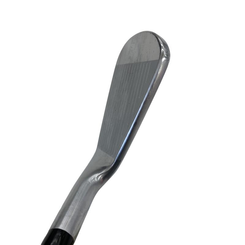 �r�q�h�w�n�m�@�y�|�e�n�q�f�d�c�@�U�r�i���{���F�U�{�Z�b�g�j