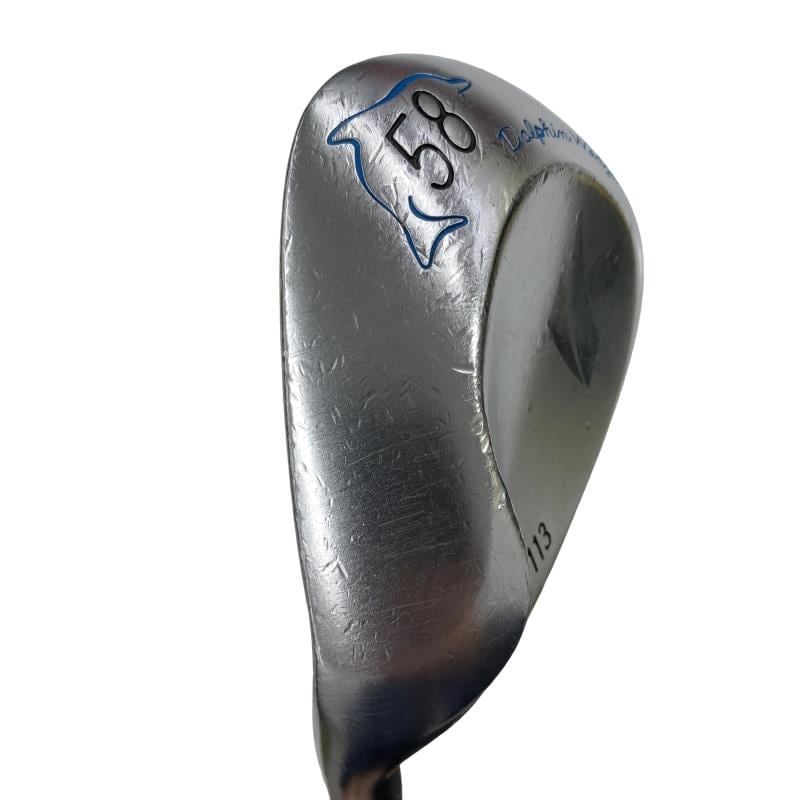 �c�������������@�v���������@�c�v�|�P�P�R�@�T�W°�@���t�e�B