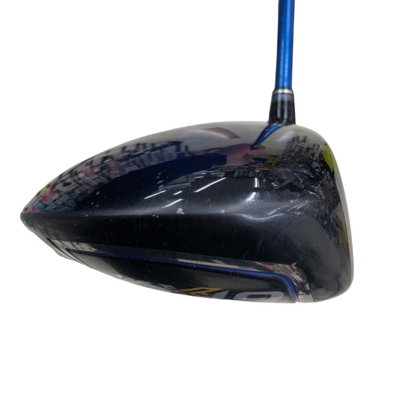 �w�w�h�n�i�Q�O�Q�O�j�@�P�P�D�T°