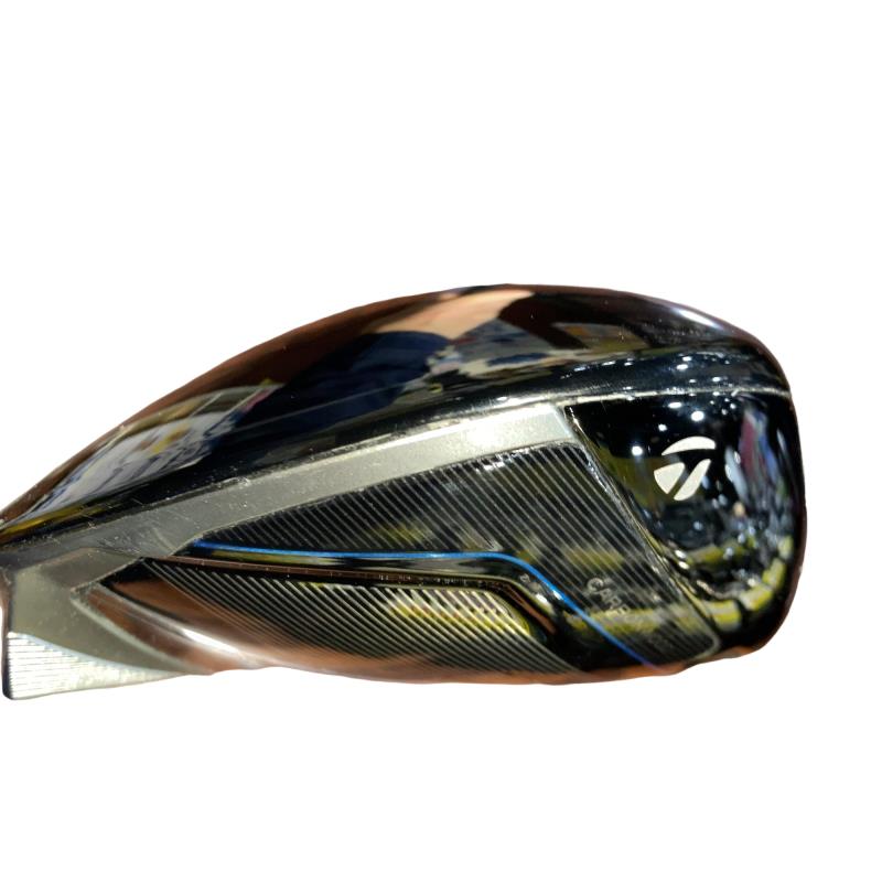 �p���P�O�@�P�O�D�T°