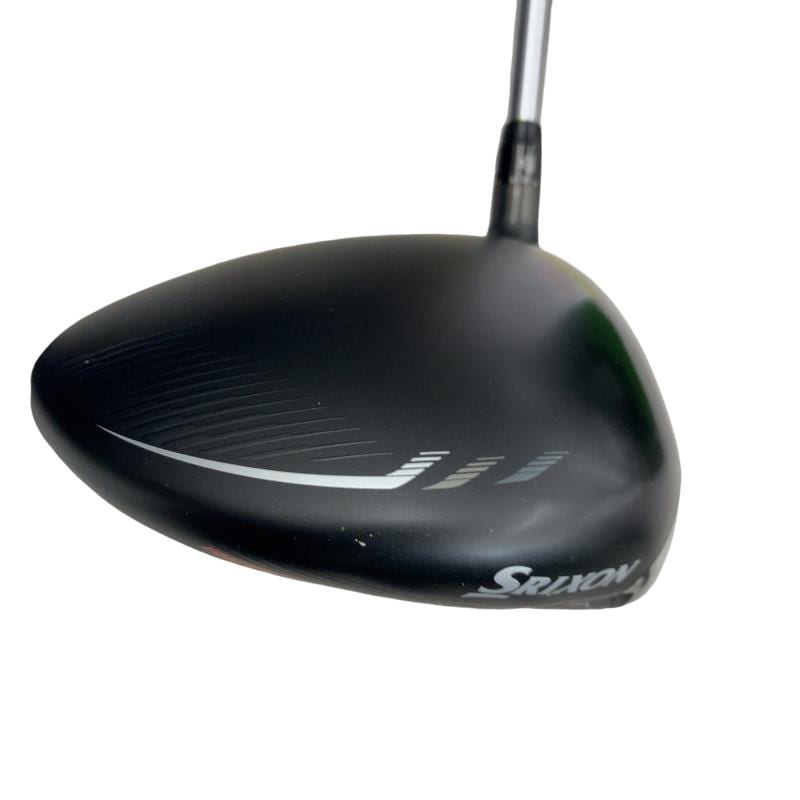 �r�q�h�w�n�m�@�y�w�T�@�l���@�h�h�@�k�r�@�P�O�D�T°