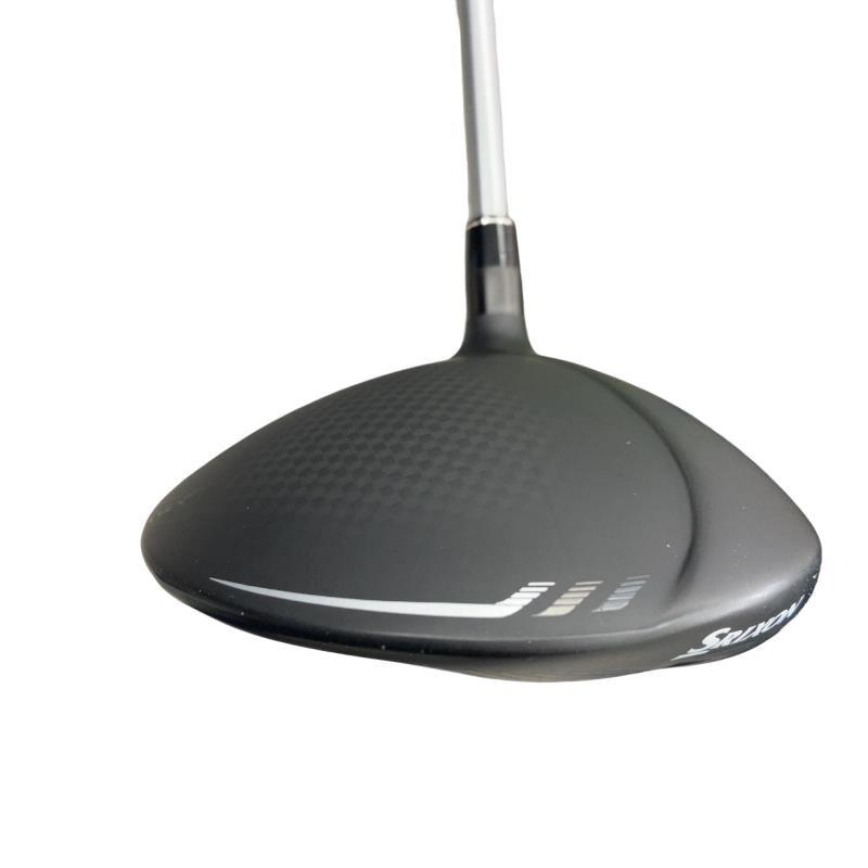 �r�q�h�w�n�m�@�y�w�@�l���@�h�h�@�R�v