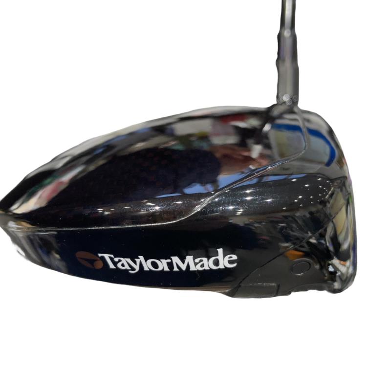 �a�q�m�q�@�l�h�m�h�@�c�q�h�u�d�q�@�P�P�D�T°