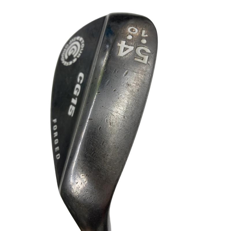 �b�f�P�T�@�e�n�q�f�d�c�@�s�n�t�q�@�y�h�o�@�f�q�n�n�u�d�r�@�T�S°�^�P�O°