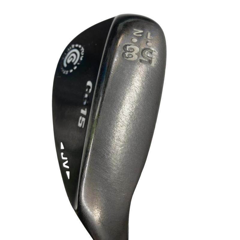 �b�f�P�T�@�u���b�N�p�[���@�s�n�t�q�@�y�h�o�@�f�q�n�n�u�d�r�@�T�W°�^�P�Q°