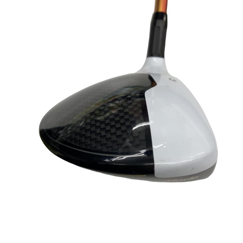 �l�Q�@�T�v