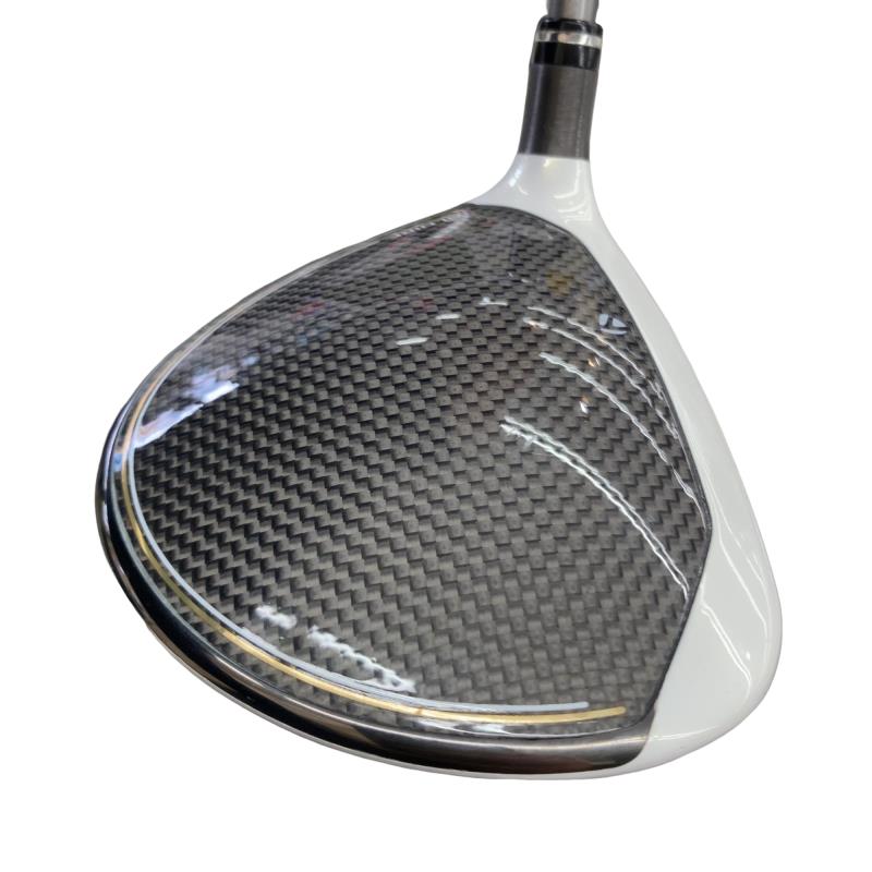 �r�s�d�`�k�s�g�@�f�k�n�h�q�d�@�T�v