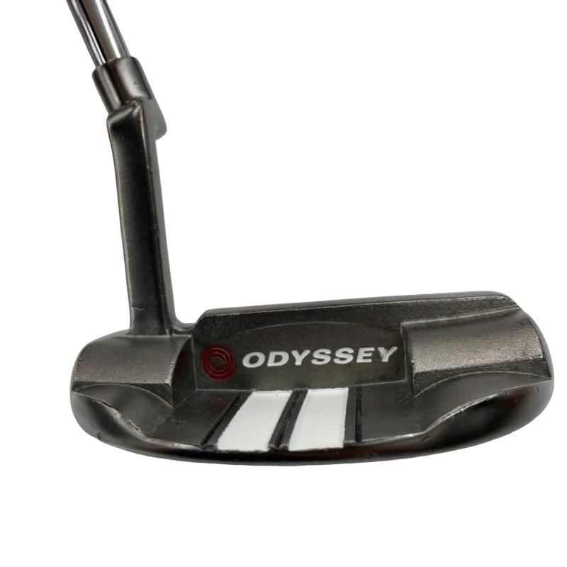 �v�g�h�s�d�@�h�b�d�@�R�R�O�@�l�`�k�k�d�s�@�R�R�C���`