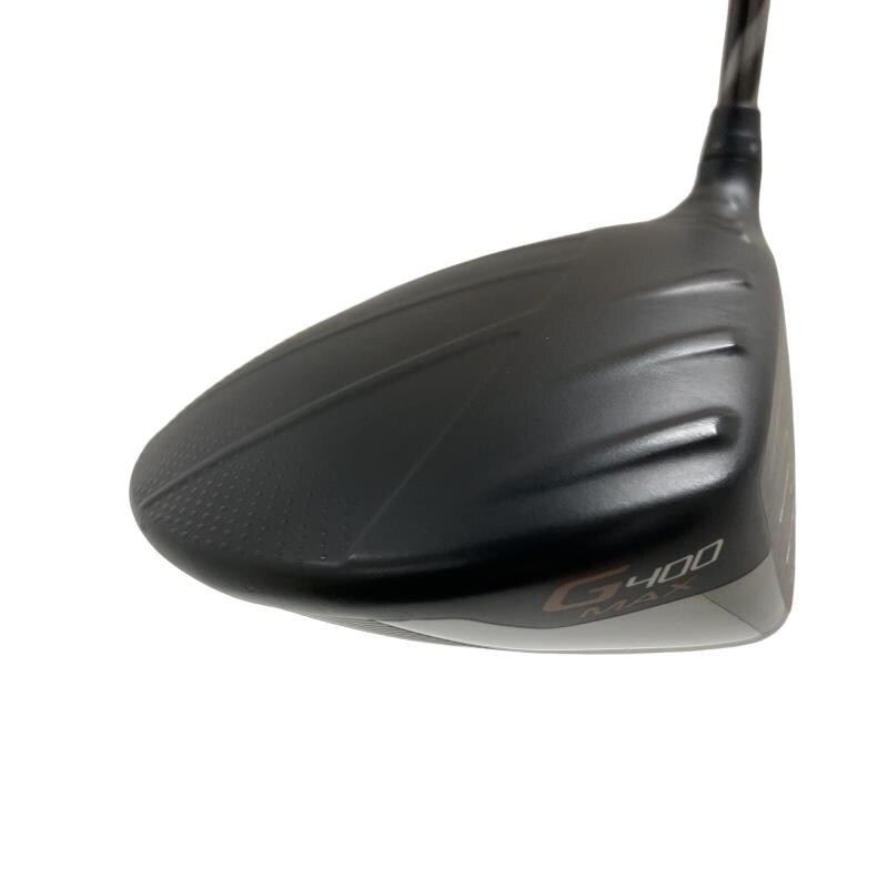 �f�S�O�O�@�l�`�w�@�P�O�D�T°