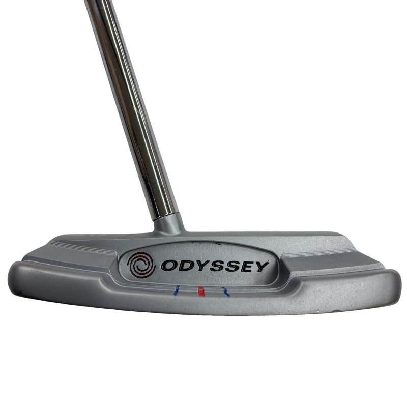 �v�g�h�s�d�@�g�n�s�@�n�f�@���P�v�@�b�r�@�R�S�C���`