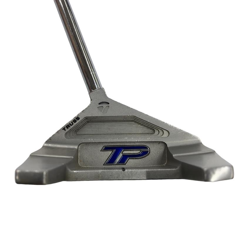 �s�o�@�b�n�k�k�d�b�s�h�n�m�@�g�x�c�q�n�@�a�k�`�r�s�@�a�`�m�c�n�m�@�s�l�Q�@�R�S�C���`