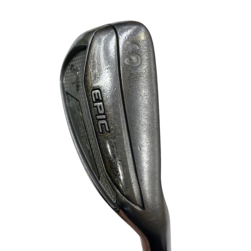 �d�o�h�b�@�r�s�`�q�@�r�v