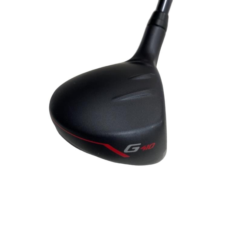 �f�S�P�O�@�t�T