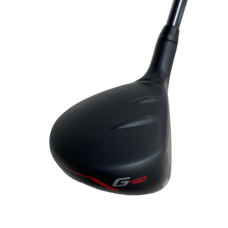 �f�S�P�O�@�t�S